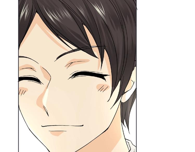 第22话 吃醋？(1/3)-第23话