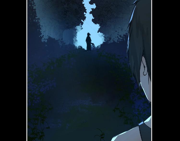 第24话 强敌来袭！(1/3)-第25话