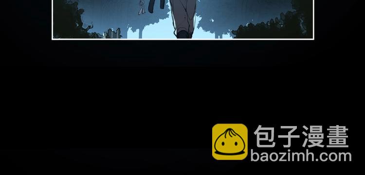 第24话 强敌来袭！(1/3)-第25话