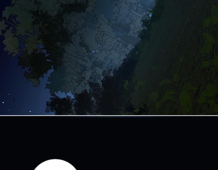 第24话 强敌来袭！(1/3)-第25话