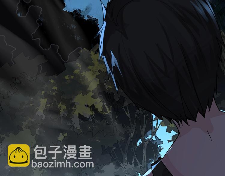 第24话 强敌来袭！(1/3)-第25话