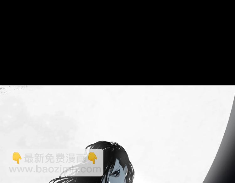 第24话 强敌来袭！(1/3)-第25话