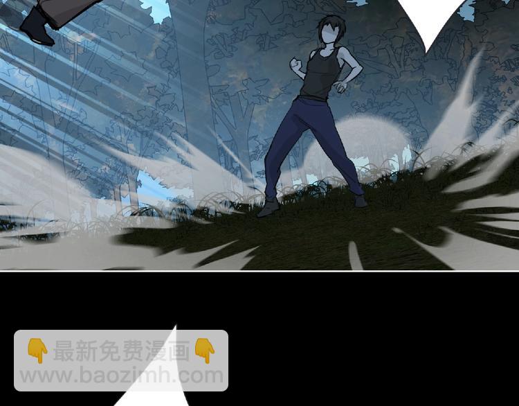 第24话 强敌来袭！(1/3)-第25话