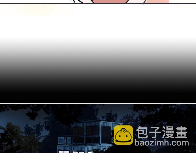 第24话 强敌来袭！(1/3)-第25话