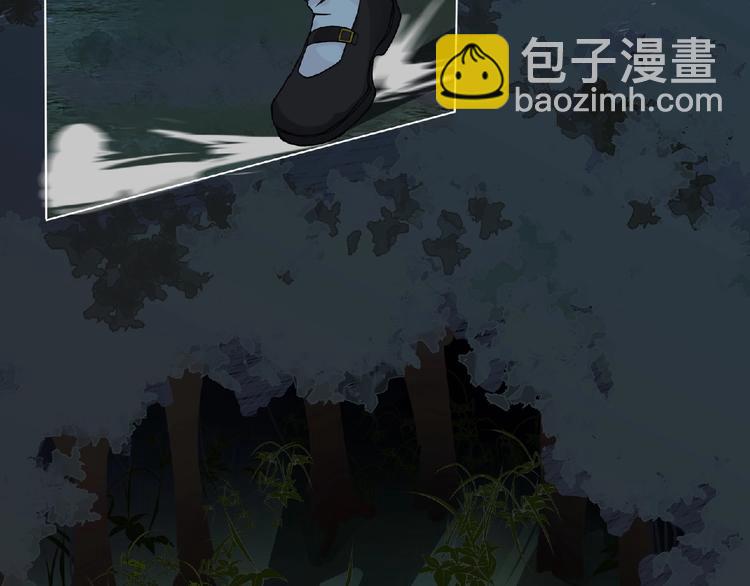 第24话 强敌来袭！(1/3)-第25话