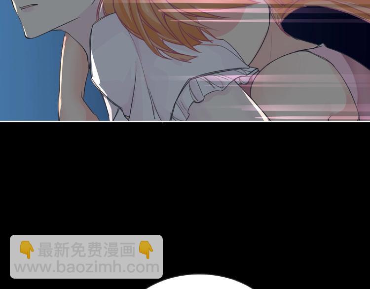 第26话 再遭突袭！(1/3)-第27话