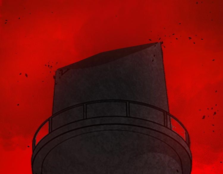 第26话 再遭突袭！(1/3)-第27话