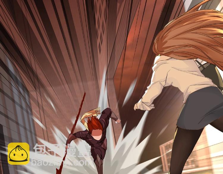 第30话 真实身份(1/2)-第31话