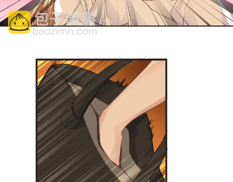 第30话 真实身份(1/2)-第31话