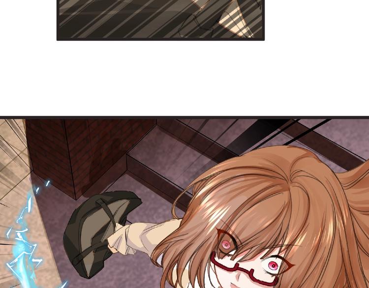 第30话 真实身份(1/2)-第31话