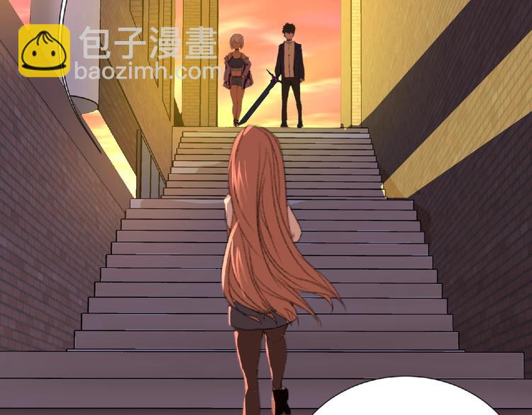 第30话 真实身份(1/2)-第31话