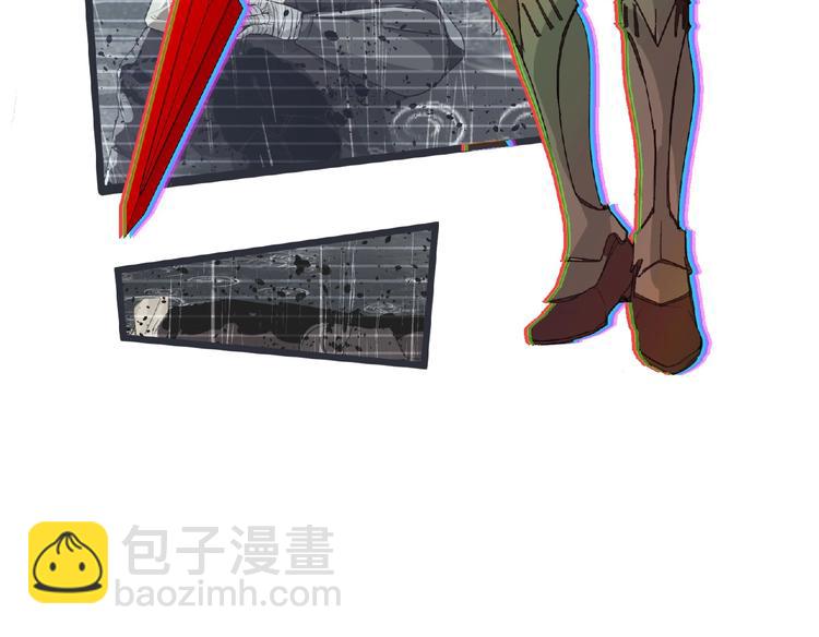 第30话 真实身份(1/2)-第31话