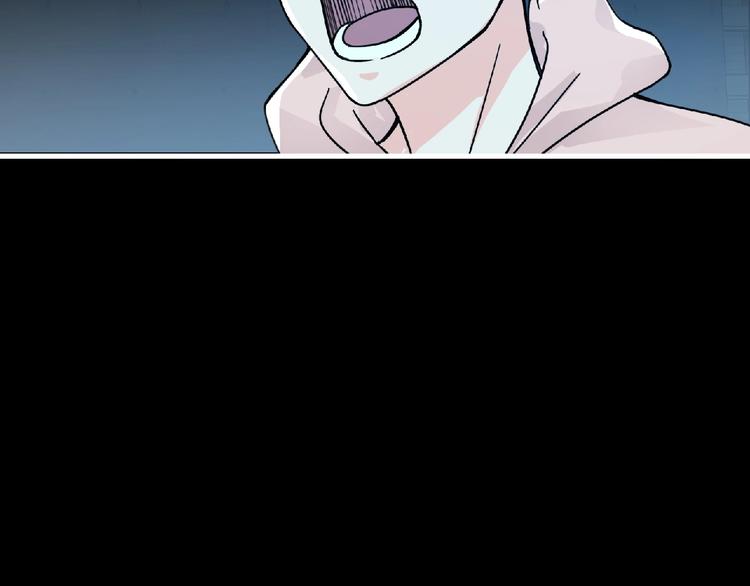 第34话 罪不至死！(1/2)-第35话