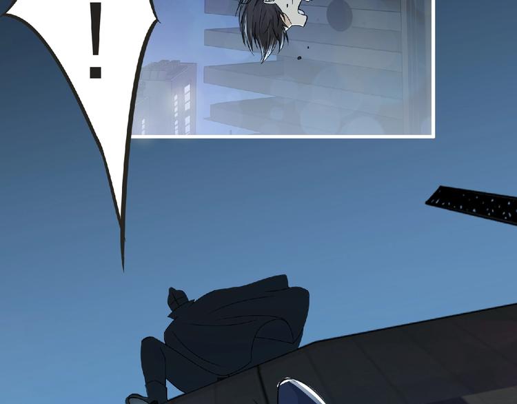 第34话 罪不至死！(1/2)-第35话