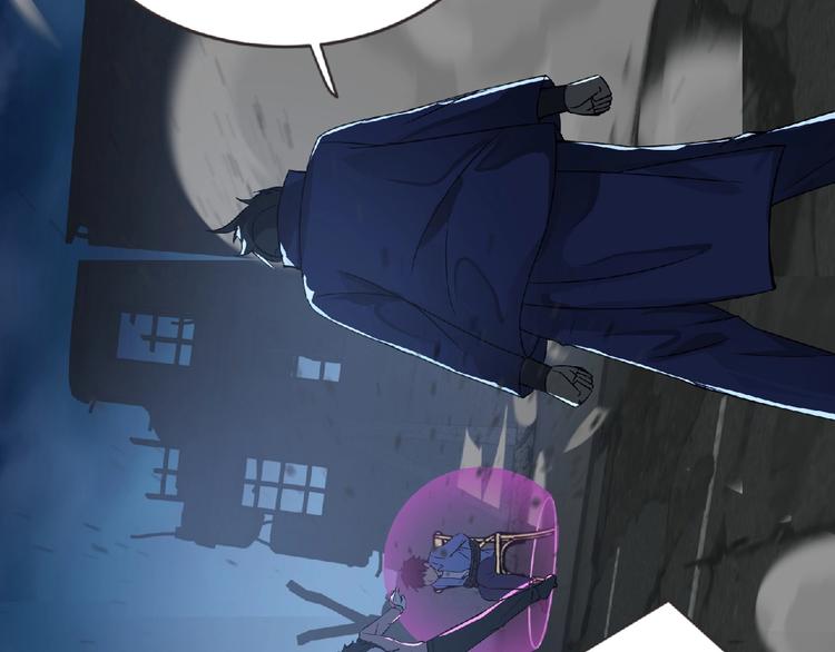 第36话 土鳗(1/2)-第37话