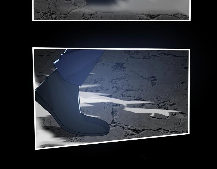 第36话 土鳗(1/2)-第37话