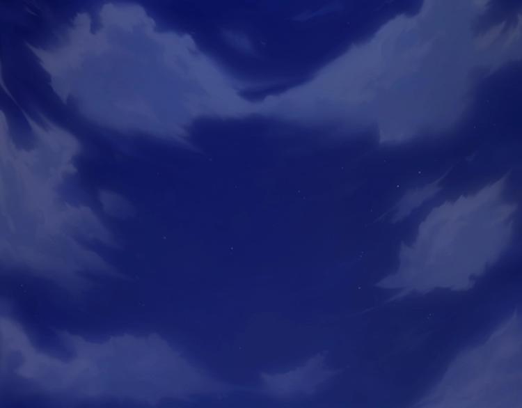 第38话 既视感(1/3)-第39话