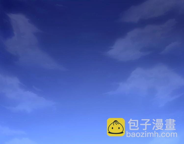 第38话 既视感(1/3)-第39话