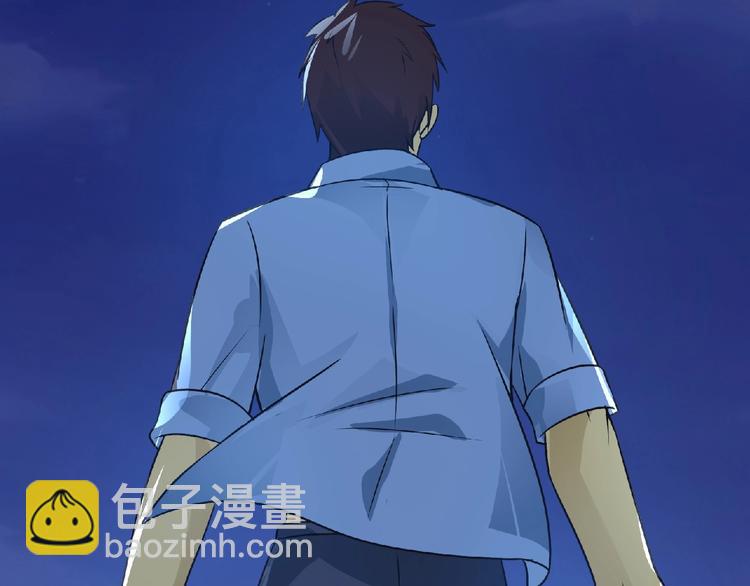 第38话 既视感(1/3)-第39话