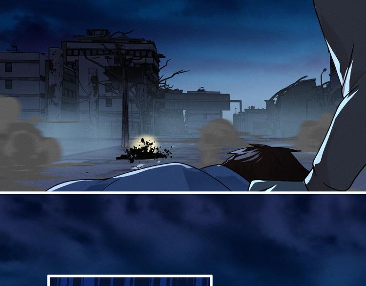 第38话 既视感(1/3)-第39话