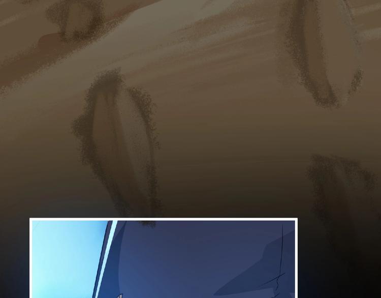 第38话 既视感(1/3)-第39话