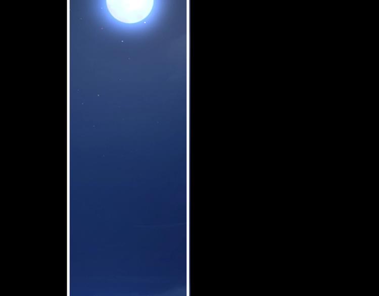 第38话 既视感(1/3)-第39话