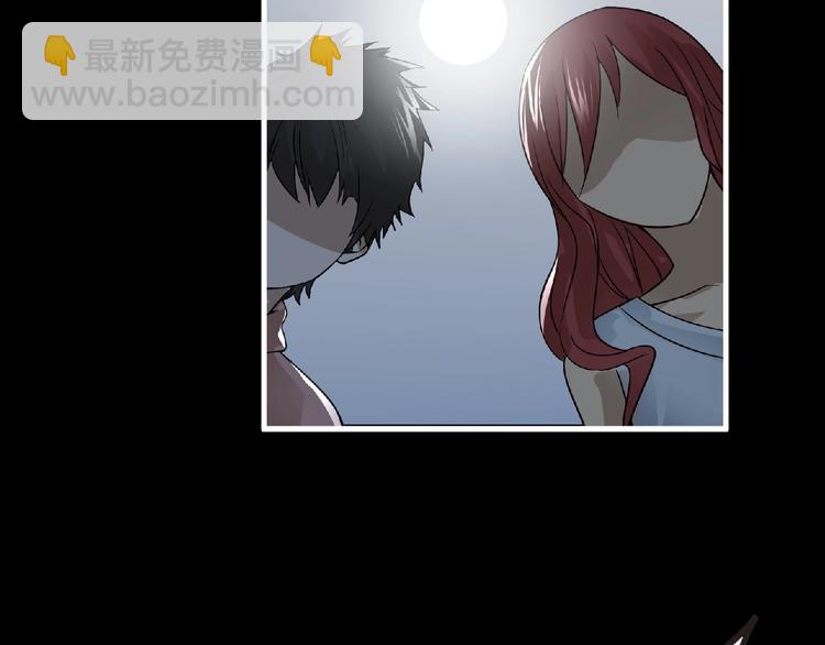 第38话 既视感(1/3)-第39话