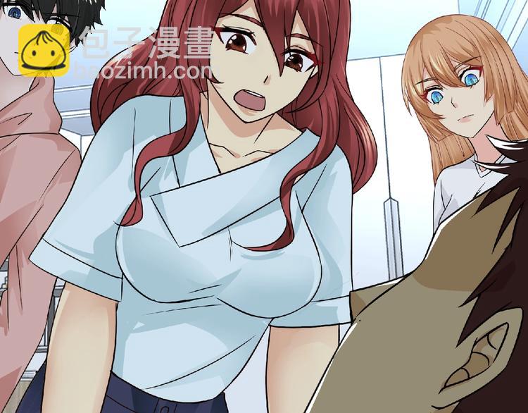 第38话 既视感(1/3)-第39话