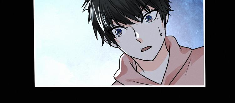 第38话 既视感(1/3)-第39话