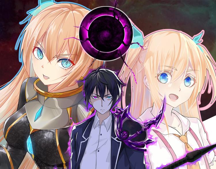 第4话 艾拉&middot;克莱门斯(1/3)-第5话