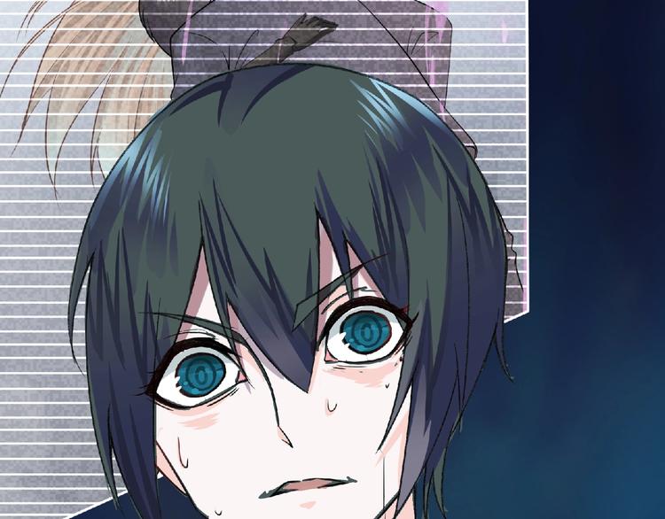 第4话 艾拉&middot;克莱门斯(1/3)-第5话