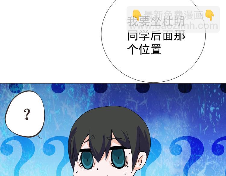 第4话 艾拉&middot;克莱门斯(1/3)-第5话