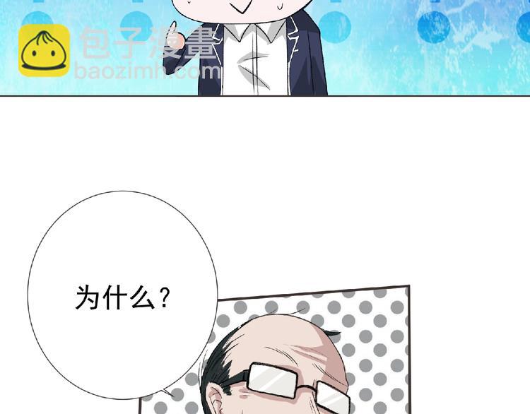 第4话 艾拉&middot;克莱门斯(1/3)-第5话