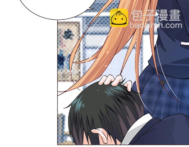 第4话 艾拉&middot;克莱门斯(1/3)-第5话