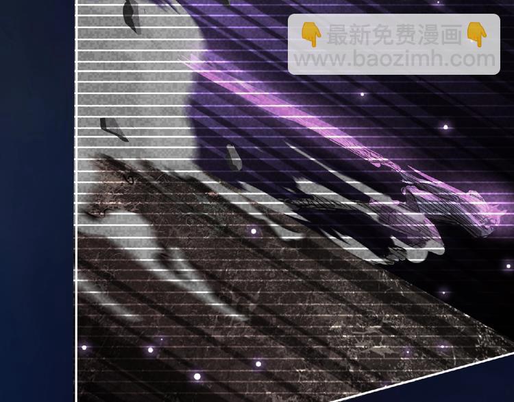 第4话 艾拉&middot;克莱门斯(1/3)-第5话