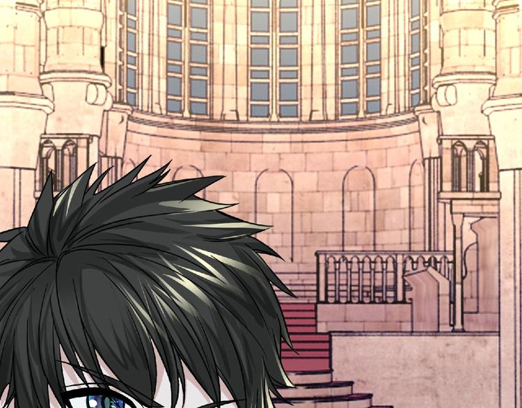 第40话 分歧的开始(1/3)-第41话