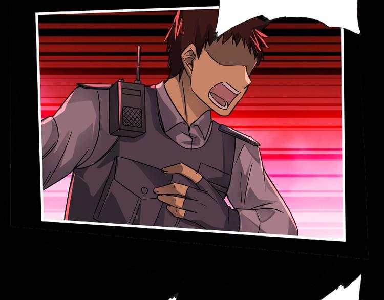 第40话 分歧的开始(1/3)-第41话