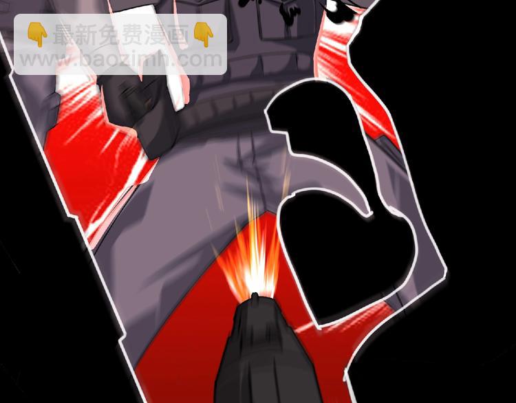 第40话 分歧的开始(1/3)-第41话