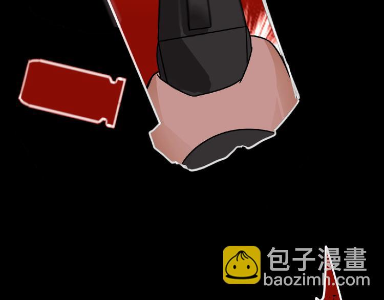 第40话 分歧的开始(1/3)-第41话