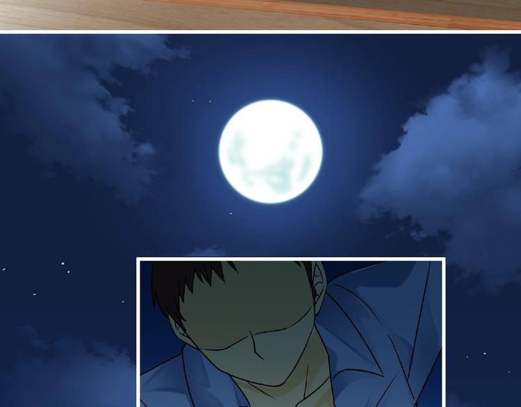 第40话 分歧的开始(1/3)-第41话