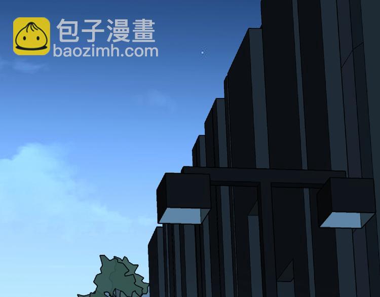 第40话 分歧的开始(1/3)-第41话