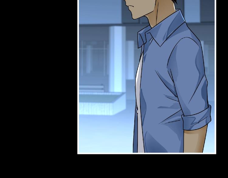 第40话 分歧的开始(1/3)-第41话