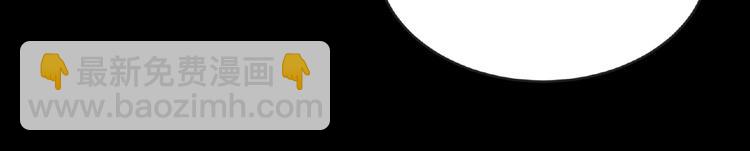 第40话 分歧的开始(1/3)-第41话