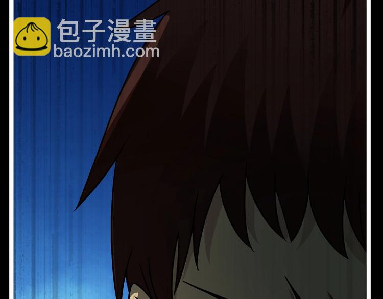 第40话 分歧的开始(1/3)-第41话