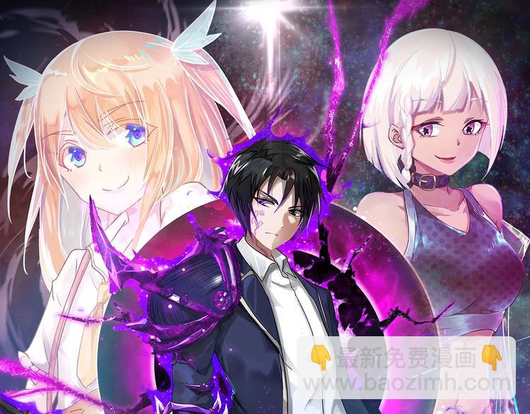 第40话 分歧的开始(1/3)-第41话