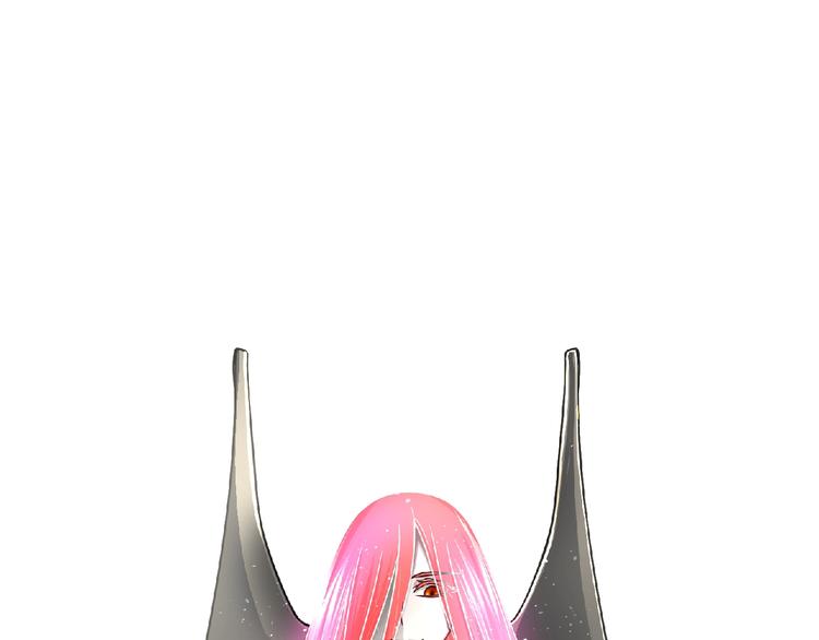 第42话 伊甸园(1/3)-第43话