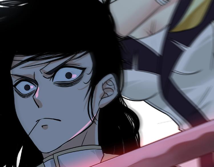 第42话 伊甸园(1/3)-第43话