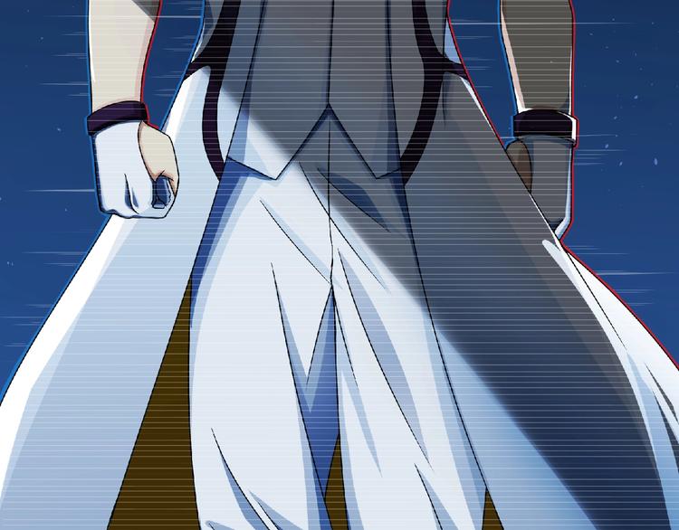 第42话 伊甸园(1/3)-第43话