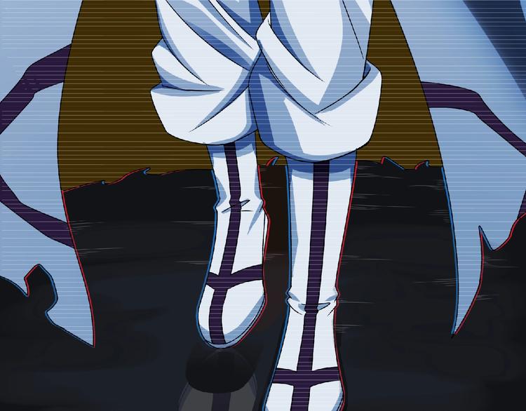 第42话 伊甸园(1/3)-第43话