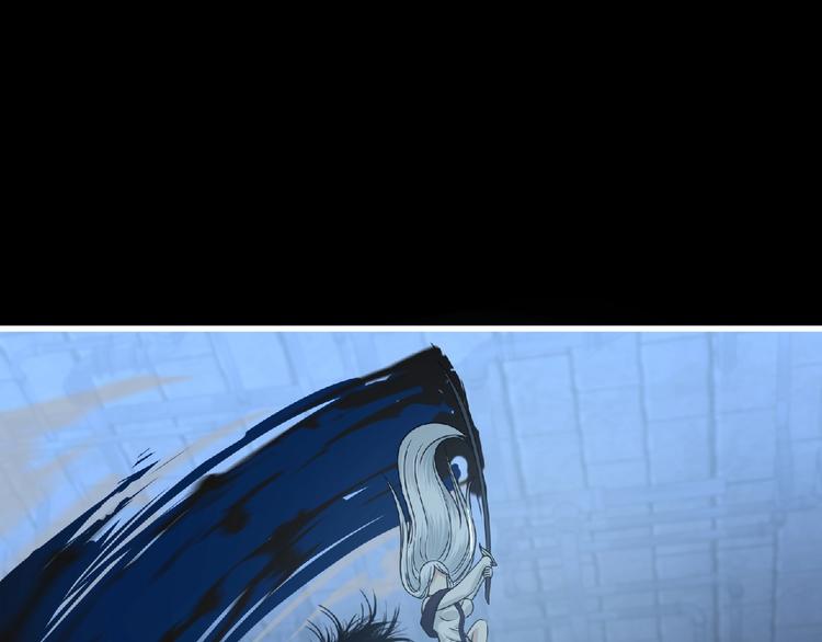 第42话 伊甸园(1/3)-第43话